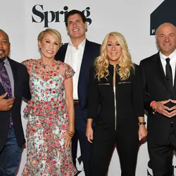 Gervonta "Tank" Davis Net Worth | Celebrity Net Worth