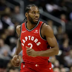 Kawhi Leonard Net Worth | Celebrity Net Worth