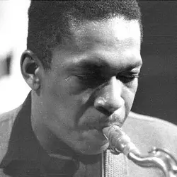 Rodney Kendrick Net Worth | Celebrity Net Worth