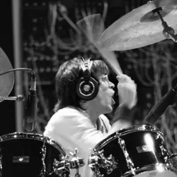 Creadel “Red” Jones Net Worth | Celebrity Net Worth