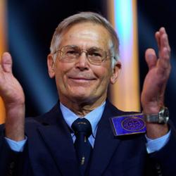 Jim Walton Net Worth | Celebrity Net Worth