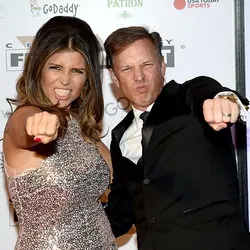 Dean Koontz Net Worth | Celebrity Net Worth