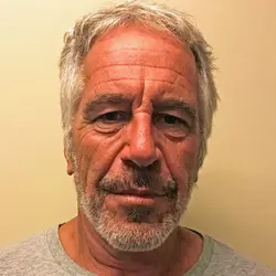 Jeffrey Epstein Wikipedia