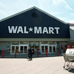 Steuart Walton Net Worth | Celebrity Net Worth