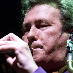 Rick Wakeman Net Worth | Celebrity Net Worth