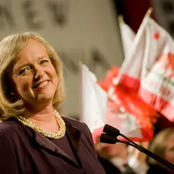 Diane Hendricks Net Worth | Celebrity Net Worth