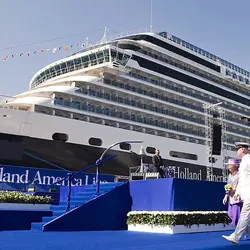 Quinton Van Der Burgh Net Worth | Celebrity Net Worth