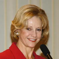 Rupert Murdoch Net Worth Celebrity Net Worth