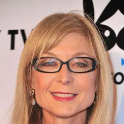 John Holmes Net Worth | Celebrity Net Worth