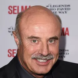 Robin McGraw Net Worth | Celebrity Net Worth