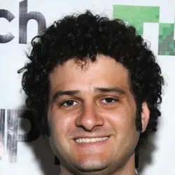 Randi Zuckerberg Net Worth | Celebrity Net Worth