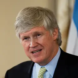 Ilkka Herlin Net Worth | Celebrity Net Worth