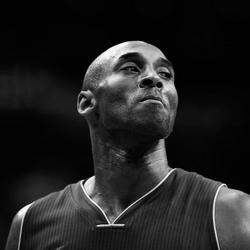 Kobe Bryant Net Worth | Celebrity Net Worth