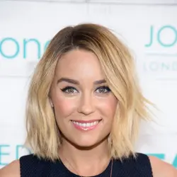 Brody Jenner Net Worth | Celebrity Net Worth