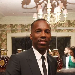 Maverick Carter Net Worth | Celebrity Net Worth