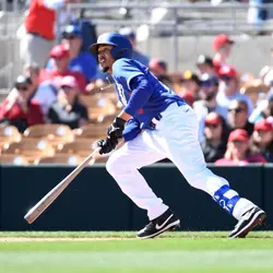 Mookie Betts Net Worth Celebrity Net Worth