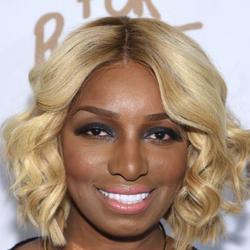 zolciak nene leakes