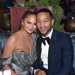Chrissy Teigen Net Worth Celebrity Net Worth