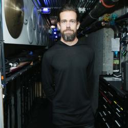 jack dorsey tidal