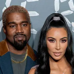 Kanye West Net Worth | Celebrity Net Worth