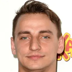 Ryen McPherson Net Worth Celebrity Net Worth