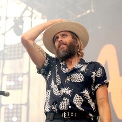 Aaron Barrett Net Worth Celebrity Net Worth Welcome to the formal side of the vocalist of the awolnation team! aaron barrett net worth celebrity net