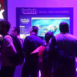 Jaryd Lazar Net Worth | Celebrity Net Worth