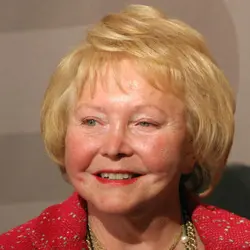 Melvin Van Peebles Net Worth | Celebrity Net Worth