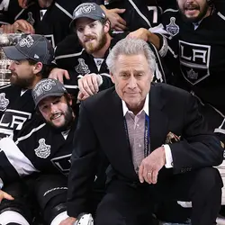 Pat Stryker Net Worth | Celebrity Net Worth