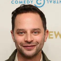 Adam DeVine Net Worth | Celebrity Net Worth