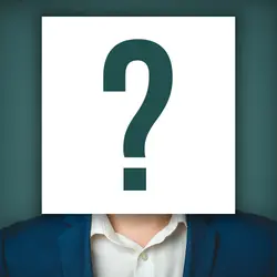 Henry Swieca Net Worth | Celebrity Net Worth