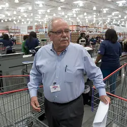 Jim Sinegal Net Worth | Celebrity Net Worth