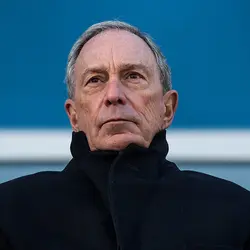 Richard Uihlein Net Worth | Celebrity Net Worth