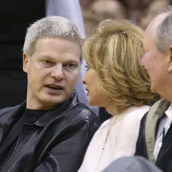 Stephen Bing Net Worth | Celebrity Net Worth