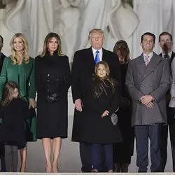 Diana Nyad Net Worth | Celebrity Net Worth