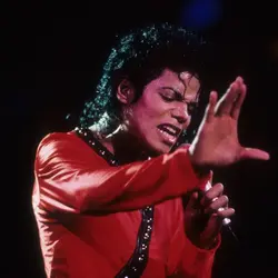 Michael Jackson Net Worth | Celebrity Net Worth