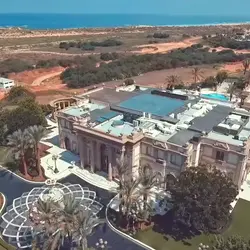 Valery Kogan Net Worth | Celebrity Net Worth