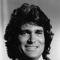 David Faustino Net Worth | Celebrity Net Worth