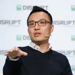 Vivek Ramaswamy Net Worth | Celebrity Net Worth