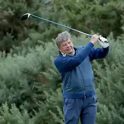 Desmond Sacco Net Worth | Celebrity Net Worth