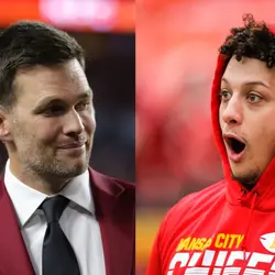 Patrick Mahomes Net Worth | Celebrity Net Worth
