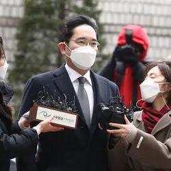 Lisette Lee Net Worth | Celebrity Net Worth