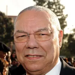 John Bolton Net Worth | Celebrity Net Worth