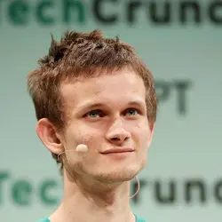 Vitalik Buterin Net Worth | Celebrity Net Worth