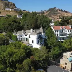 Norman Reedus Net Worth Celebrity Net Worth