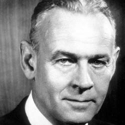 J Howard Marshall III Net Worth in 2024: A Comprehensive Analysis
