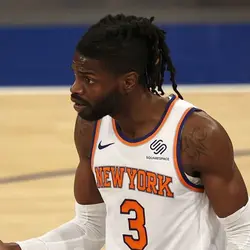 Nerlens Noel Net Worth | Celebrity Net Worth