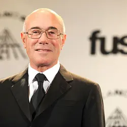 Meyer Luskin Net Worth | Celebrity Net Worth