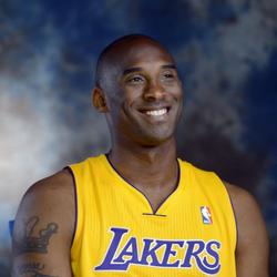 Kobe Bryant Net Worth | Celebrity Net Worth