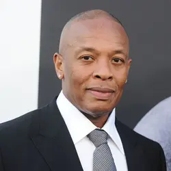 Tyrese Gibson Net Worth | Celebrity Net Worth